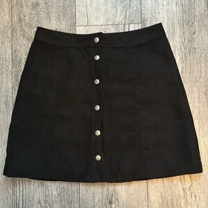 NWT H&M Skirt